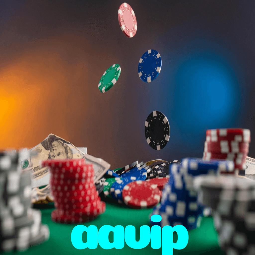 aavip 