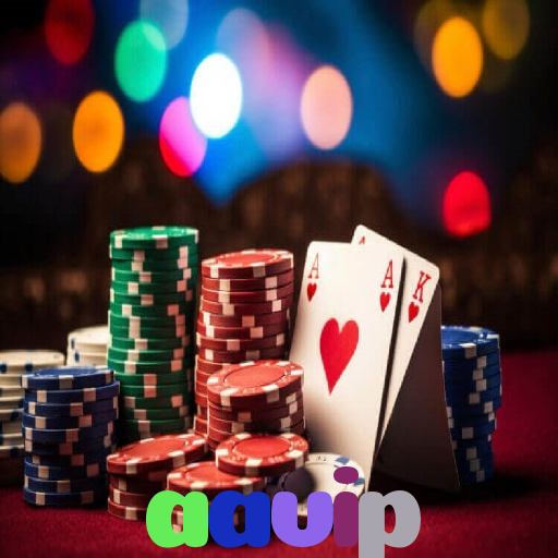 aavip 