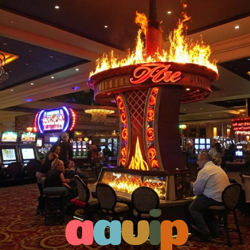 aavip 