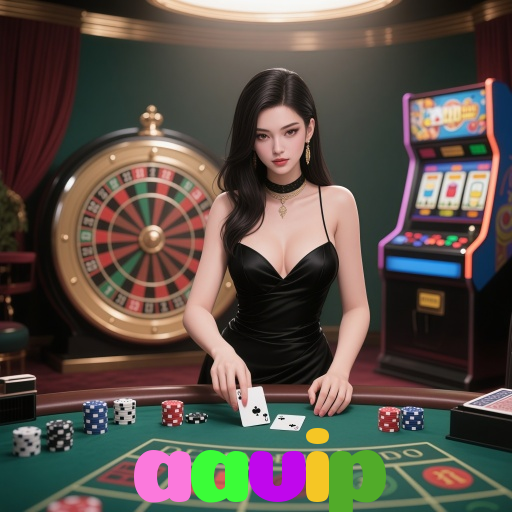 aavip 