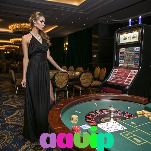 aavip 