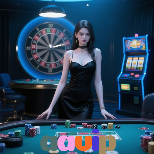aavip