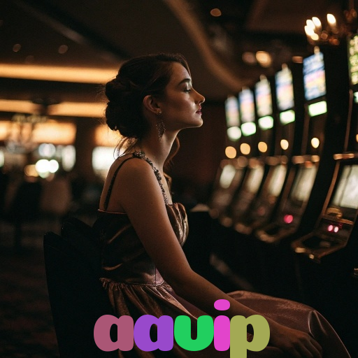 aavip 