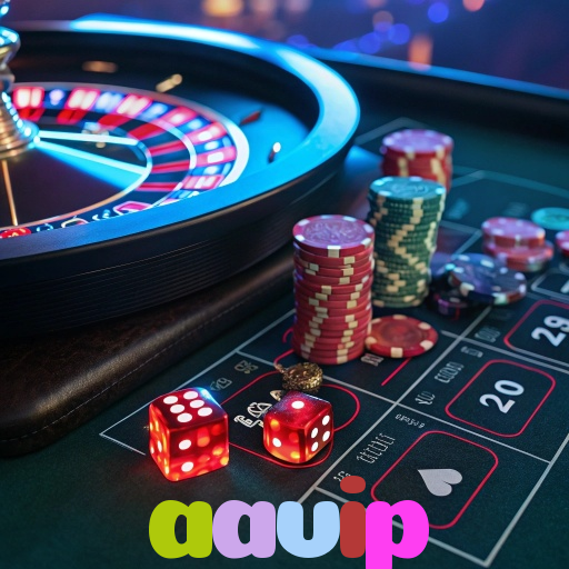 aavip 