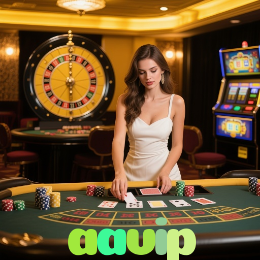 aavip 