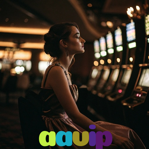 aavip 