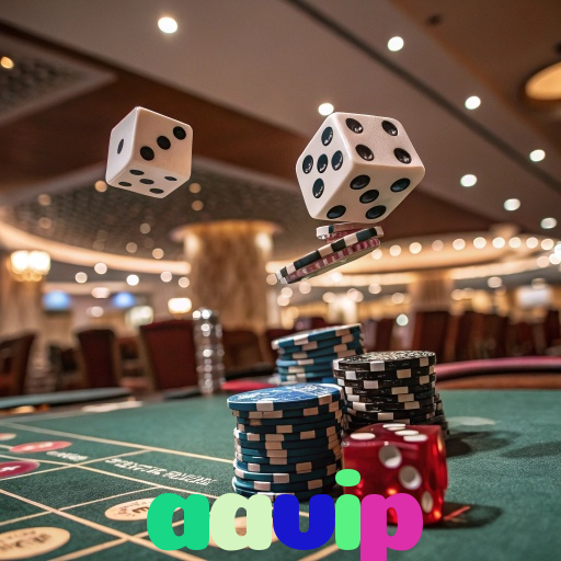 aavip 