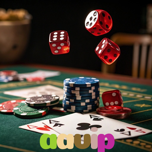 aavip 