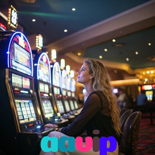 aavip 