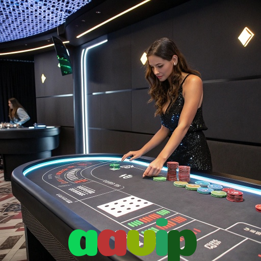 aavip 