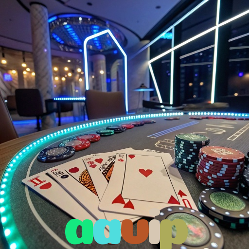 aavip 