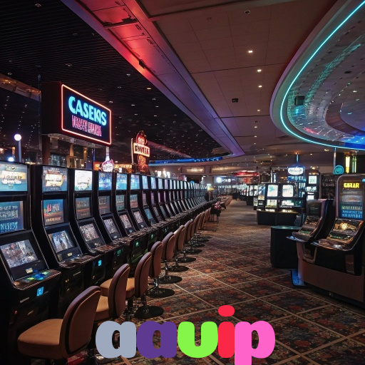 aavip 
