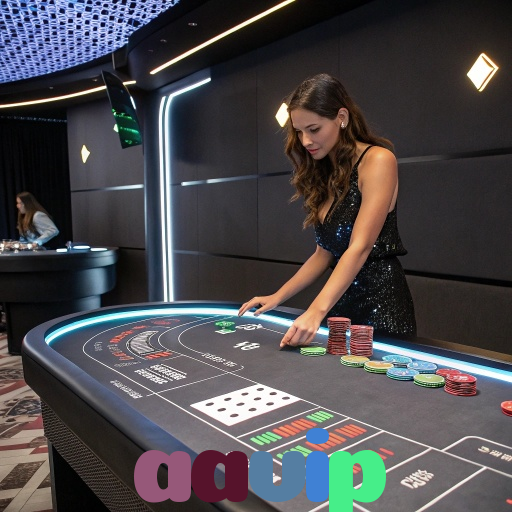 aavip 