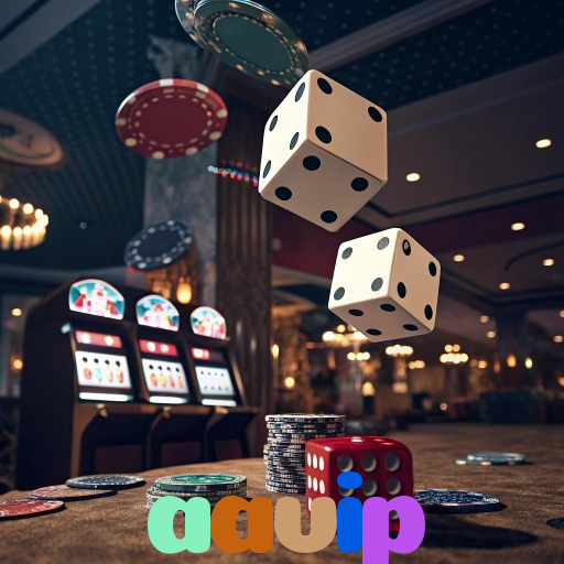 aavip 