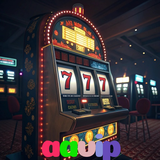 aavip 