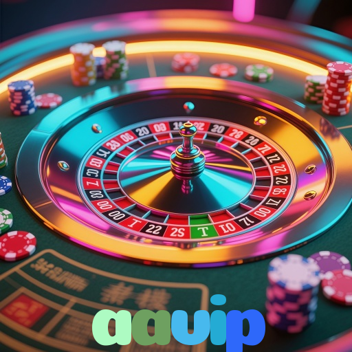 aavip 