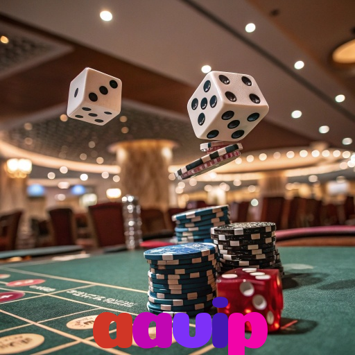 aavip 
