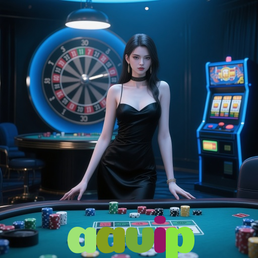 aavip 