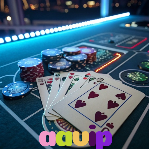 aavip 