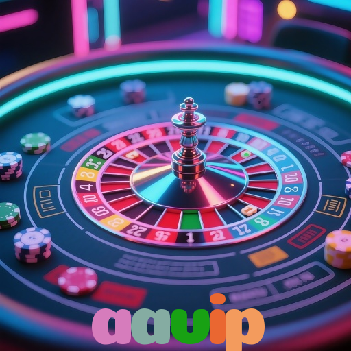 aavip 