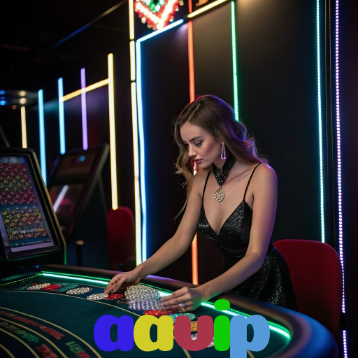 aavip 