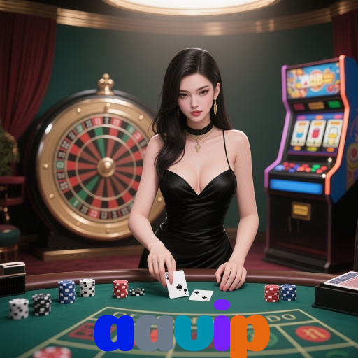 aavip 
