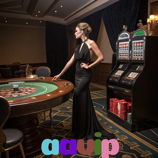 aavip 