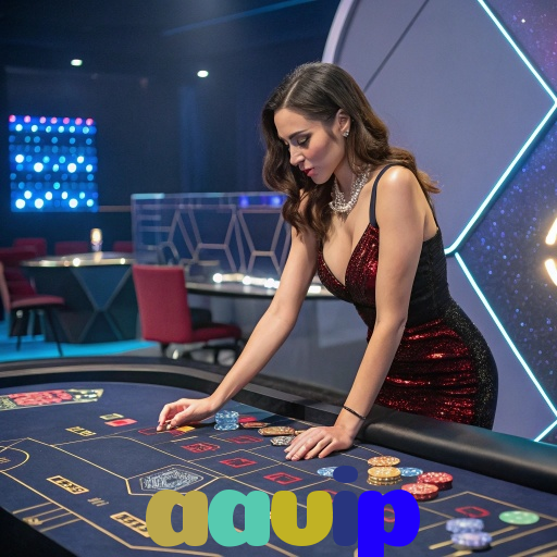 aavip 