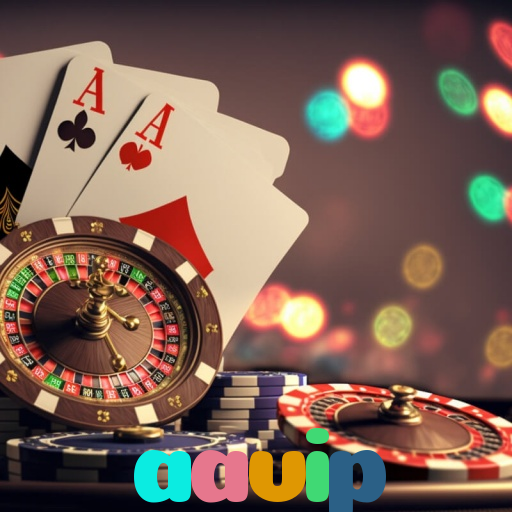 aavip 