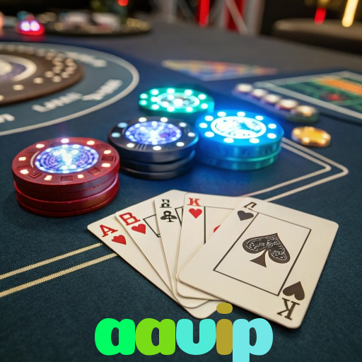 aavip 