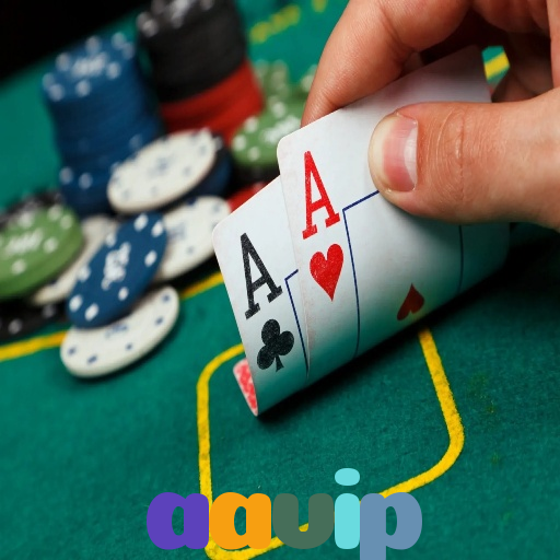 aavip 