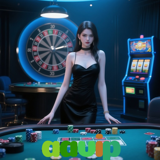aavip 