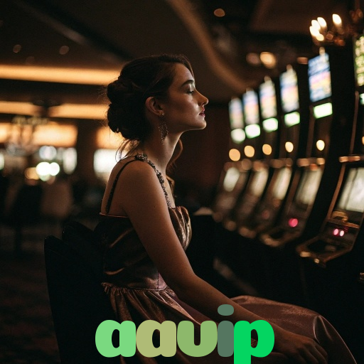 aavip 
