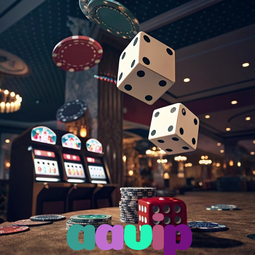 aavip 
