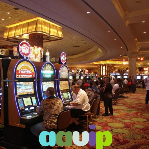 aavip 