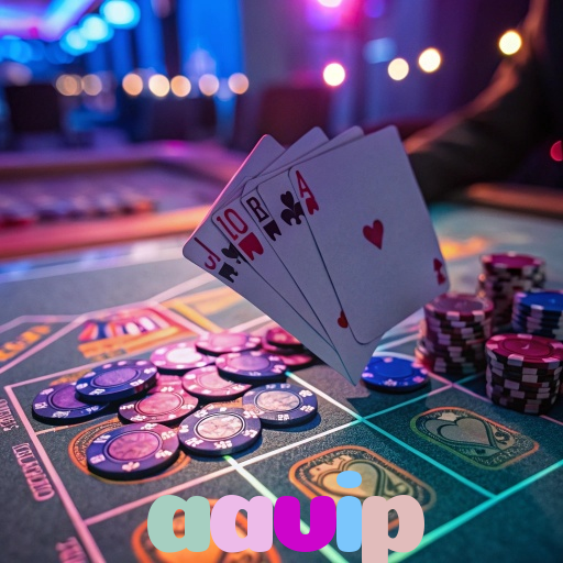 aavip 