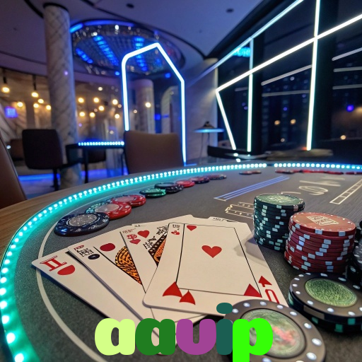 aavip 