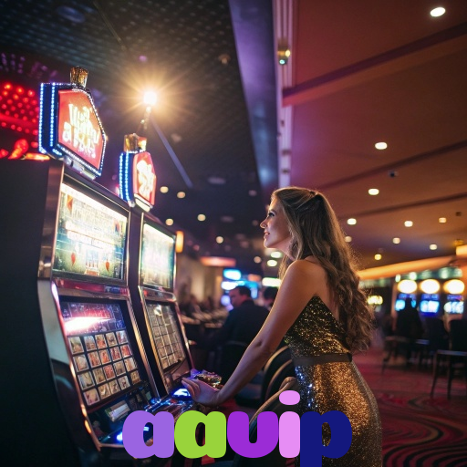 aavip 