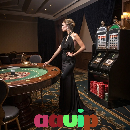 aavip 