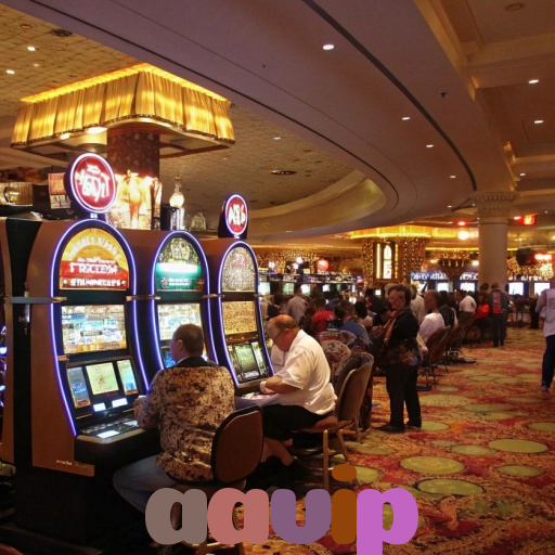 aavip 