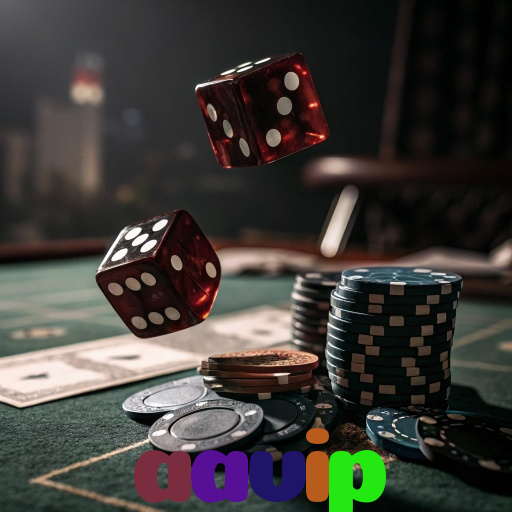 aavip 