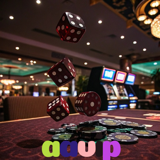 aavip