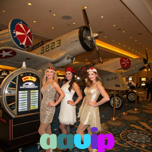 aavip 