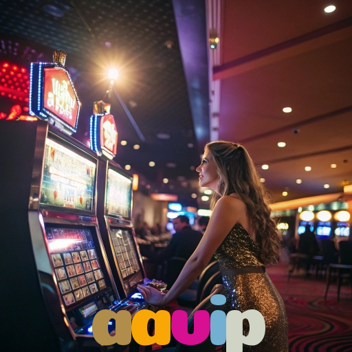aavip 