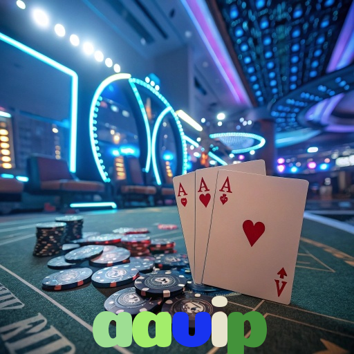 aavip