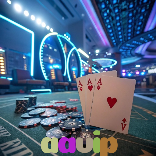 aavip 