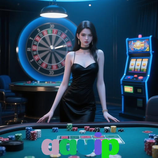 aavip 