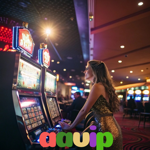 aavip 
