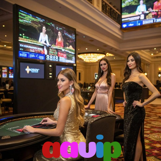 aavip 