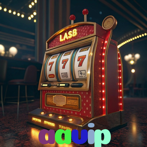 aavip 